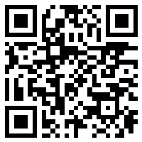 QR Code for Xcym23BjR1oDh2v3dnj2e2yafcpR7ABhvy