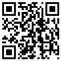 QR Code for Xcym5dVK8jyrUxdzbF2Fe41WqysBf7RGo7