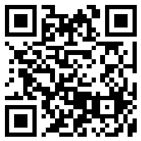 QR Code for XcyneWcUwH4gfdoZSdppKfDAUBK9jtvyUN