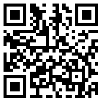 QR Code for Xcyo7tpwCSN3bURkjAU1m5iuP2DD7Y1Zmh