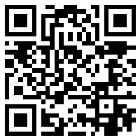 QR Code for XcyoFd3zEXWYHukoo7cCMev649S9orz2pe