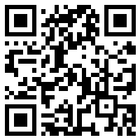 QR Code for XcyoT5EL8DBjA7rnMDujyzHoDN3iMLgcyS