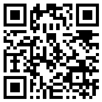 QR Code for Xcyoy2xta5j1XR6dFv8LbSgiDVsXgs3hwX