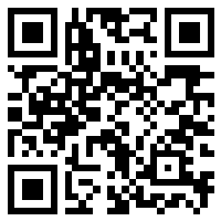 QR Code for XcyozyDxkiCjyMsL8d36Hkm4b1PdbToTrM