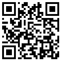 QR Code for XcypLLeaJrCn8j3H4VZzJcaacTAzVbiGoK
