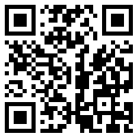 QR Code for XcypX17Z61Mxtob7LwpG6Hajzg2aSrnbbw