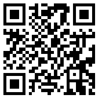 QR Code for Xcyq2m8W2h81uRpasCiQJcmfXzyhHPTxQL