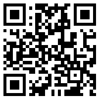 QR Code for Xcyq8u8BdCTfdC4YhxKK5d4e99qPtywojS