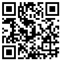 QR Code for XcyqJz83BApRMszHLAMjE2ac4T1PbudfUY