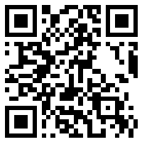 QR Code for XcyrYT7VntPkRHHaFrQA5XoCW1pSty2cVW