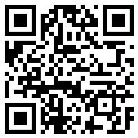 QR Code for XcysVC8E43njEBfQu2f2ZzXnMst8Pcn5kc
