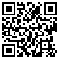 QR Code for XcysVwc2Prw1aAt4xXT9Vh36FQRWbVmDjh