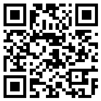 QR Code for XcysbP4P4ju3qCqH2Q9pCLLFbdZSyVzmu5