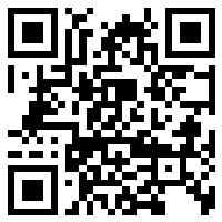 QR Code for Xcyt2ALR9mE9VmLyz7Mo4mUAPaE6AtKn58