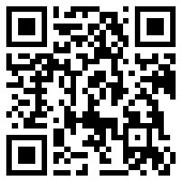 QR Code for Xcyt43hVBd5PskkHLmsiGoU8gTefkRCNN2