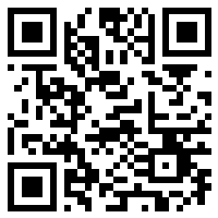 QR Code for XcytBM7bBgbLSVoJLRUQgu8gWCnfCW2nY6