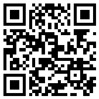 QR Code for XcytkC1nzujutKH6ATgPi3ZweKLmk7Jduw