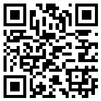 QR Code for XcytmLvSSzVFMuGdZXfXaZTj3NPurB561N