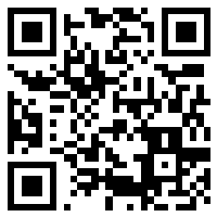 QR Code for XcytzY6y2DiSDRyJWthmBFSMpjEEKmaitt