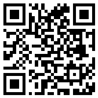 QR Code for Xcyv9LWvDMJKuAHv34o7JFYYndkS3nKQA5