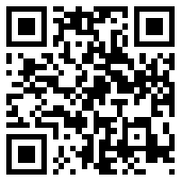 QR Code for XcyvED2N8o4EZzNUGmM5FL3SCVFVMGvm8s