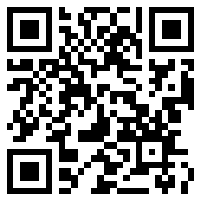 QR Code for XcyvZXEXmqBvphCeEGFqivJ2iU9umMvRrD