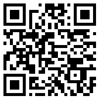 QR Code for Xcyw985F9ybbbsjRHcR1XBJ39LLojXv24B
