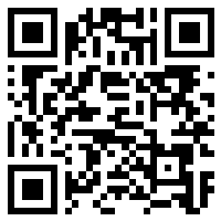 QR Code for XcywGnTUxfKPbeTYfgeSeqBJXA6ccJLo13