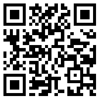 QR Code for XcyxRYMhdpARJAca1sAr4PGh9P9LMBexsG