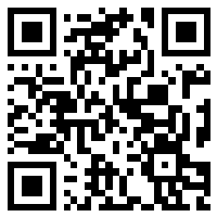 QR Code for Xcyy63azwH1gziV8Y9MGFi1cJsXTMja9zY