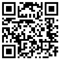 QR Code for XcyzY7sHL8TQ7AWvFNkLc7ZP4qex1hFVoK