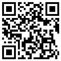 QR Code for Xcyzh1jRa52hmGkwp9Xcvx5ECnoYiSbhf7