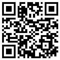 QR Code for Xcz287WoCystd9d2toDvpnJCCk5ru5pnf7