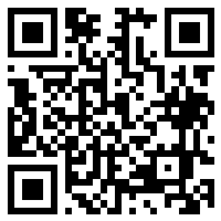 QR Code for Xcz2ByotVEDisumQ4gL9TPkJK4XZoGdExd