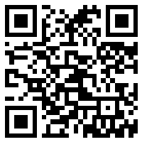QR Code for Xcz2e1Dgb77CTagg61Ru2dZVsaQ4ueL2X1