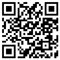 QR Code for Xcz2eyPmtnHHPxGZqDsLPUn3ub7C64VwMq