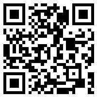 QR Code for Xcz3RPFsijcUJeaHhx2e12QL2z5LU8KjsF