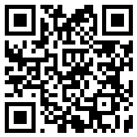QR Code for Xcz4WkEypgVBb96bTHjQJ7BV4efcQpbNhL