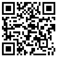 QR Code for Xcz4jRrErSPSfuxGGRdhEhJxpsAwCLJpXw