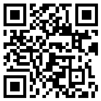 QR Code for Xcz5CmxaxRK6e9dAPKiKrinAJsULR7sQyT