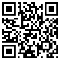 QR Code for Xcz5joVxAVVQhoJsHKSVGqys4PLq3GyHP5