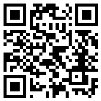 QR Code for Xcz6QfqRheTpWNvmPHH5pM4L1KzTkECFuN