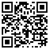 QR Code for Xcz6SNv7BbXDfkcVALj1dptYFiRUGZsUdv