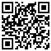 QR Code for Xcz6Tq14Xr99hfYPBFjG2B3cFfsBXMwTs7