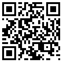 QR Code for Xcz6eiKb8uK29RBTF5TMEGCTGoEB9CYVV1