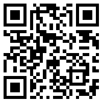 QR Code for Xcz7DATJii2dPV1wiLfSAVq7fQ5R2sdYCa