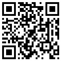 QR Code for Xcz7bbzYFVfdGXJsDaHwbXXToBEpmYi4VH