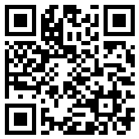 QR Code for Xcz8G8YN846kwpPnvvGSFtt12s9cp13dvd