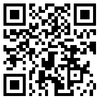 QR Code for Xcz8PfNAnRQB3vZaLKYezPuxX85QwVRbmo