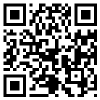 QR Code for Xcz8aHQerrNXgVb2pwpXSYUTDt3FRjgBvM